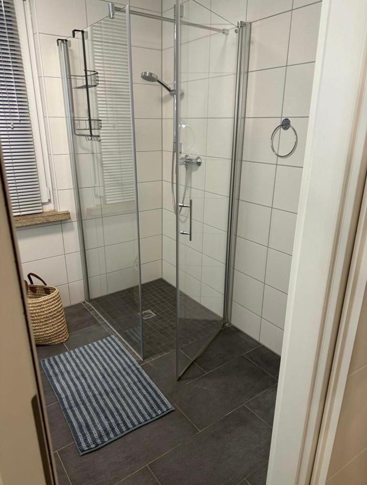 Captain Appartement Rostock